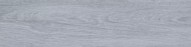 

Напольная плитка «Laparet» Madera Matt. 79,8x19,6 SG706690R серый