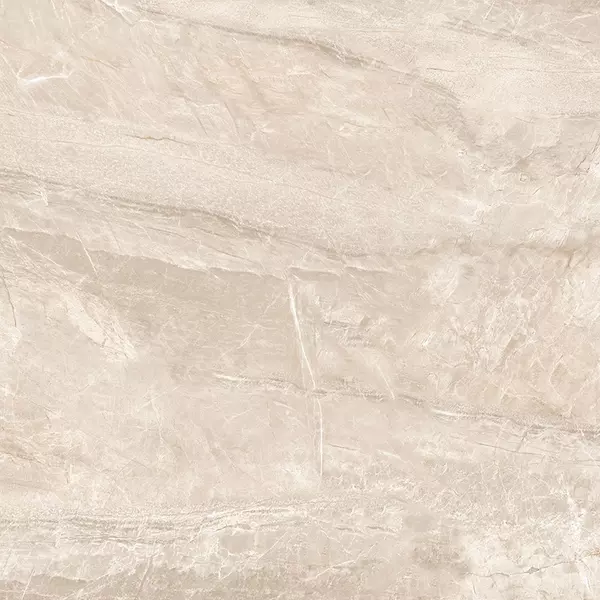 

Напольная плитка «Laparet» Mainstream Beige Polish. 60x60 х9999294574 бежевый