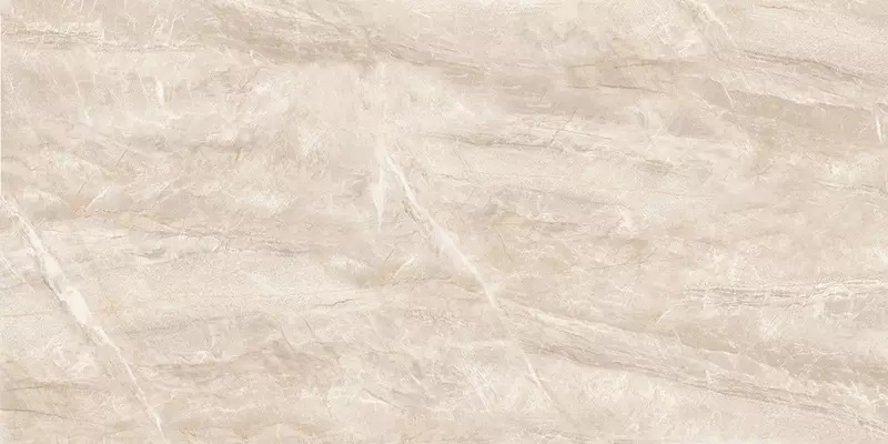 

Напольная плитка «Laparet» Mainstream Beige Polish. 120x60 х9999294563 бежевый