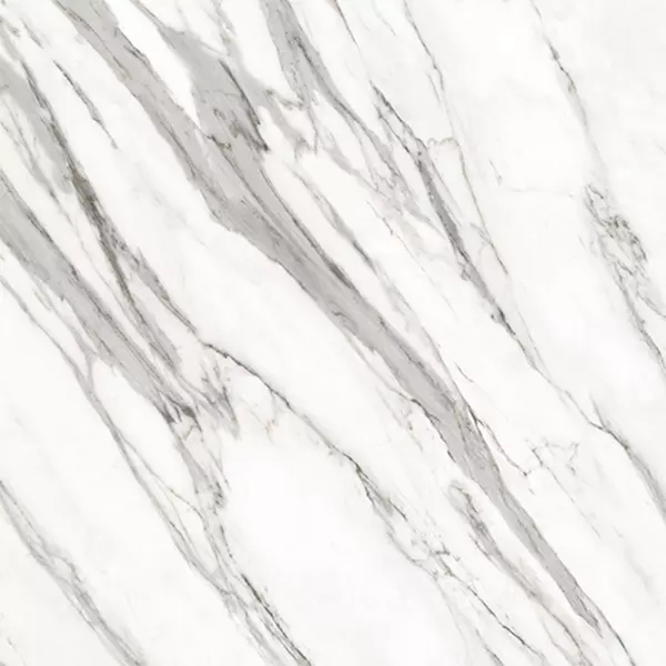 

Напольная плитка «Vitra» Marbleset Venato Lapp. 60x60 K951301LPR01VTE0 светло-серый