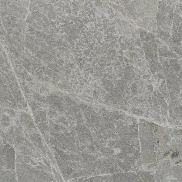 

Напольная плитка «Vitra» Marmostone Lapp. 60x60 K951294LPR01VTE0 тёмно-серый