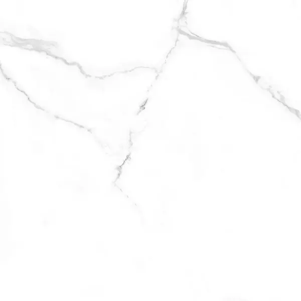 

Напольная плитка «Laparet» Mars Matt. 60x60 carving х9999295350 grey