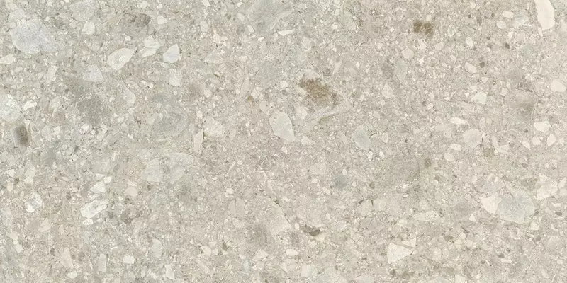 

Напольная плитка «Laparet» Matrix Matt. 119,7x59,7 х9999295269 светло-бежевый
