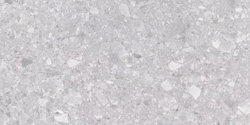 

Напольная плитка «Laparet» Matrix Matt. 119,7x59,7 х9999295268 светло-серый