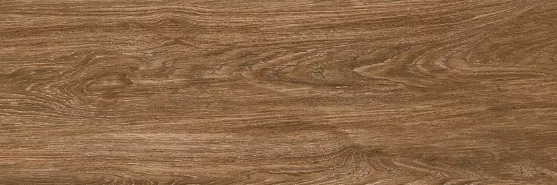 

Напольная плитка «Laparet» Monro Matt. 60x19,7 carving х9999295307 marrone