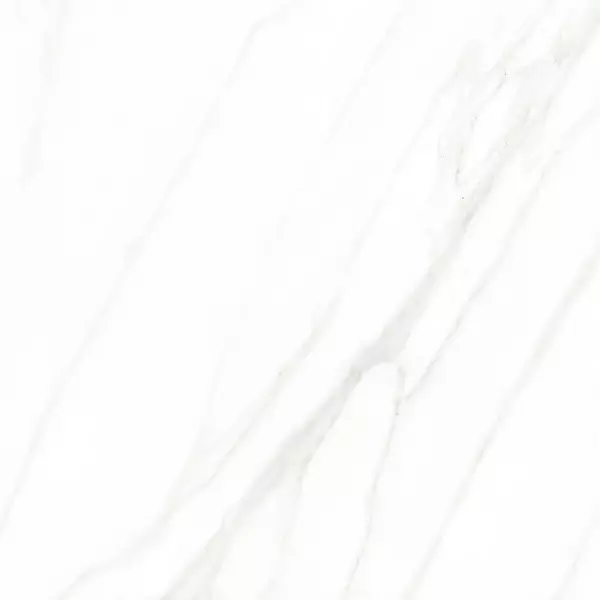 

Напольная плитка «Laparet» Neo Blanco Matt. 60x60 х9999292456 белый