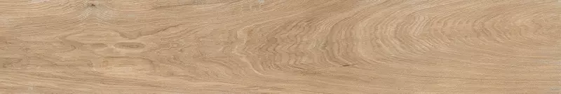 

Напольная плитка «Laparet» Nova Matt. 120x20 carving х9999294525 beige