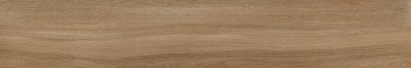

Напольная плитка «Laparet» Nova Matt. 120x20 carving х9999294523 brown