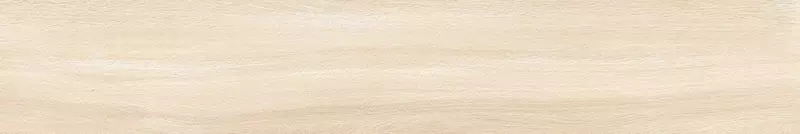 

Напольная плитка «Laparet» Nova Matt. 120x20 carving х9999294521 ivory