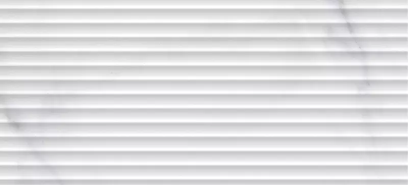 

Настенная плитка «Cersanit» Omnia 44x20 OMG052D белый