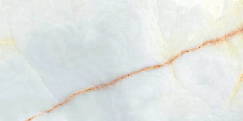 

Напольная плитка «Laparet» Onyx Dawn Polish. 120x60 х9999292708 sky
