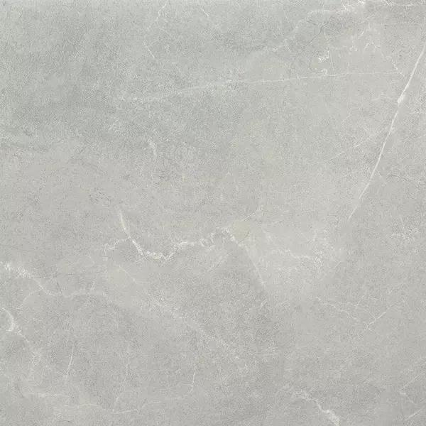 

Напольная плитка «Laparet» Optima Matt. 60x60 х9999292470 claro