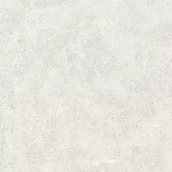 

Напольная плитка «Laparet» Orlando Polish. 60x60 х9999292720 blanco