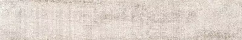 

Напольная плитка «Laparet» Pear Matt. 120x20 х9999294515 bianco