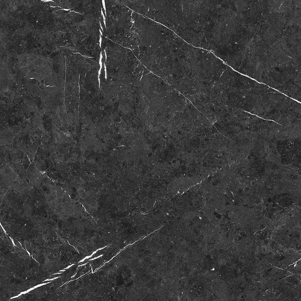 

Напольная плитка «Laparet» Pietra Moca Polish. 60x60 х9999294565 тёмно-серый