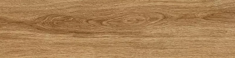 

Напольная плитка «Laparet» Polo Matt. 79,7x19,7 х9999295246 brandy