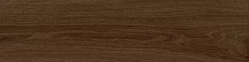 Напольная плитка «Laparet» Polo Choco Matt. 80x20 х9999295244 шоколадный, цвет коричневый