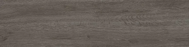 

Напольная плитка «Laparet» Polo Matt. 79,7x19,7 х9999295248 greige