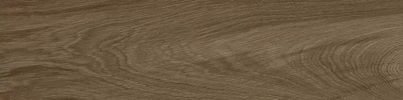 

Напольная плитка «Laparet» Polo Matt. 79,7x19,7 х9999295247 walnut