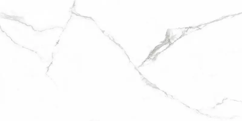 

Напольная плитка «Laparet» Pristine White Polish. 120x60 х9999295352 белый