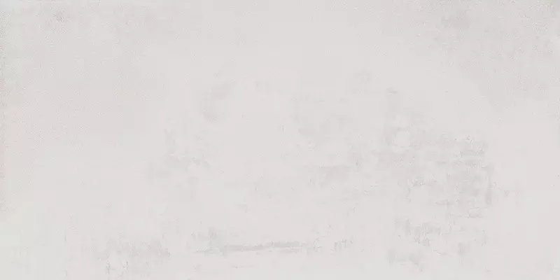 

Напольная плитка «Laparet» Proto Blanco Matt. 119,1x59,5 х9999297775 белый
