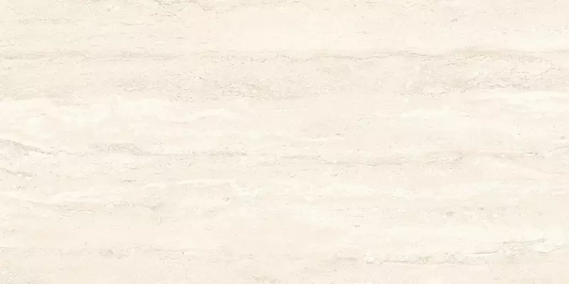 

Напольная плитка «Laparet» Quasar Satin. 120x60 carving х9999296597 кремовый