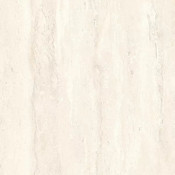

Напольная плитка «Laparet» Quasar Satin. 60x60 carving х9999296599 кремовый