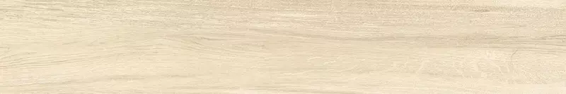 

Напольная плитка «Laparet» Rainwood Matt. 119,5x20 х9999295809 бежевый