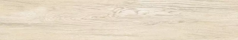 

Напольная плитка «Laparet» Rainwood Matt. 119,5x20 х9999295811 оливковый