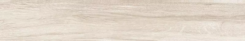 

Напольная плитка «Laparet» Rainwood Matt. 119,5x20 х9999295812 пепельный