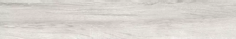 

Напольная плитка «Laparet» Rainwood Matt. 119,5x20 х9999291071 серый