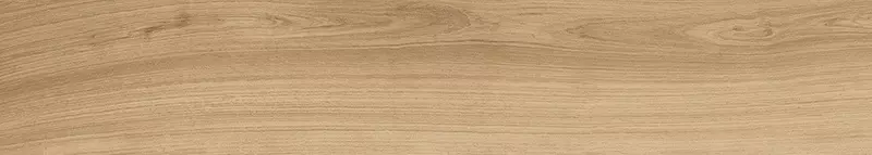 

Напольная плитка «Laparet» Royal Almond Matt. 120x20 х9999293000 бежевый