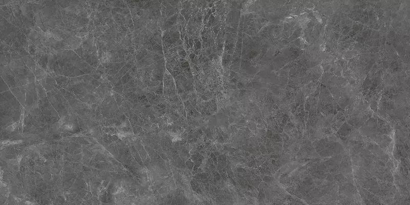 

Напольная плитка «Laparet» Runa Nero Matt. 120x60 х9999293170 графитовый