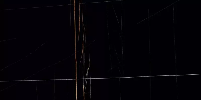 

Напольная плитка «Laparet» Saint Laurent Polish. 120x60 х9999284966 чёрный