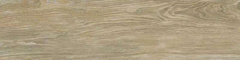 

Напольная плитка «Laparet» Sherwood Matt. 80x20 SG709890R тёмно-оливковый