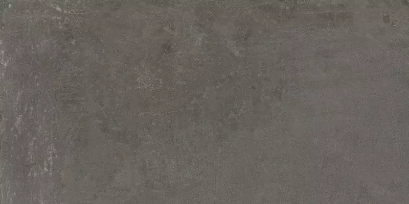 

Напольная плитка «Laparet» Smart Gris Matt. 119,1x59,5 х9999297783 серый
