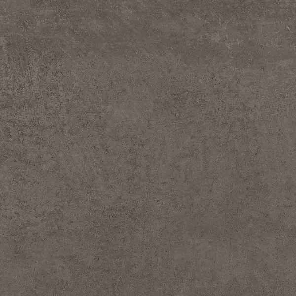 

Напольная плитка «Laparet» Smart Gris Matt. 59,5x59,5 х9999297807 серый