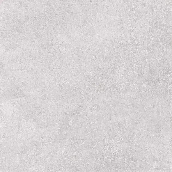 

Напольная плитка «Laparet» Smart Perla Matt. 59,5x59,5 х9999297805 светло-серый