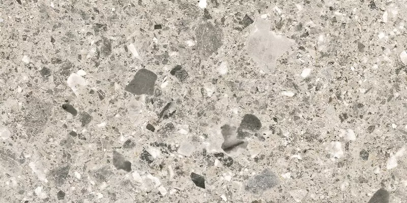

Напольная плитка «Cersanit» Space Matt. 59,8x29,7 SC4L092 серый