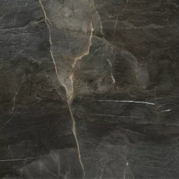 

Напольная плитка «Laparet» Stellar Wind Polish. 60x60 х9999294599 тёмно-серый