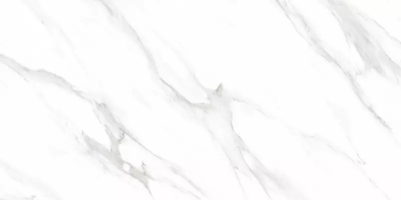 

Напольная плитка «Laparet» Swizer White Polish. 120x60 х9999295354 белый