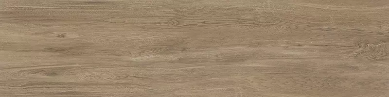 

Напольная плитка «Laparet» Tabula Matt. 79,7х19,7 х9999295254 beige