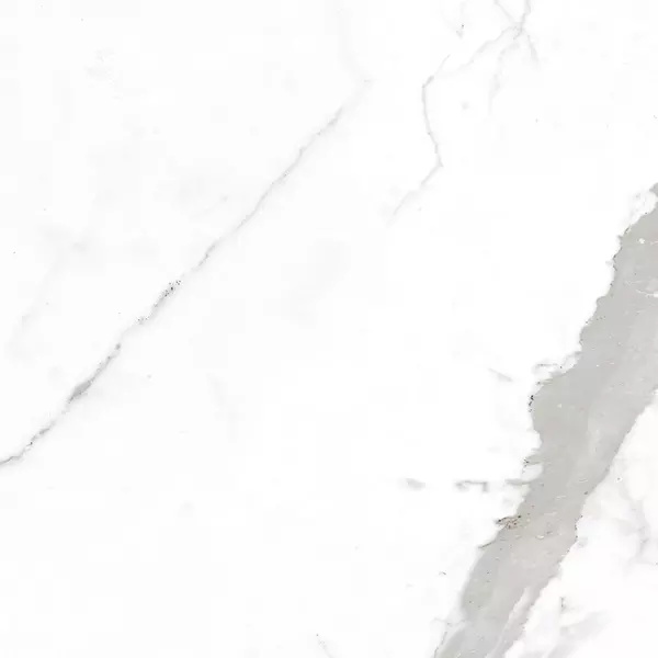 

Напольная плитка «Laparet» Venatino Grey Satin. 60x60 carving х9999289608 белый