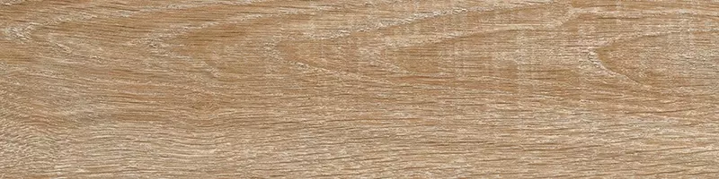 

Напольная плитка «Laparet» Verona Matt. 59,4x14,7 х9999295033 бежевый