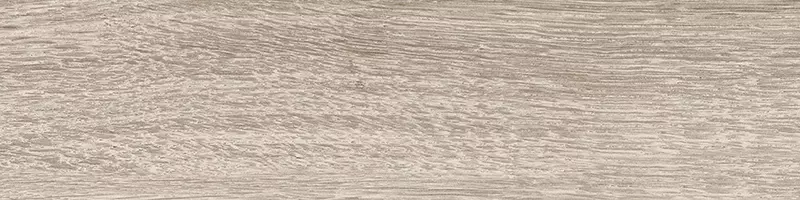 

Напольная плитка «Laparet» Verona Matt. 59,4x14,7 х9999295034 серый
