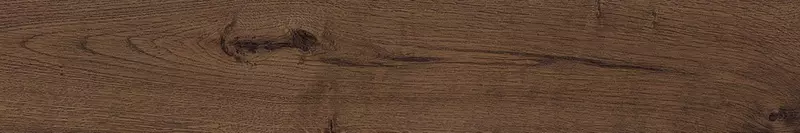 

Напольная плитка «Laparet» Wenge Rasperry Matt. 120x20 х9999294511 коричневый