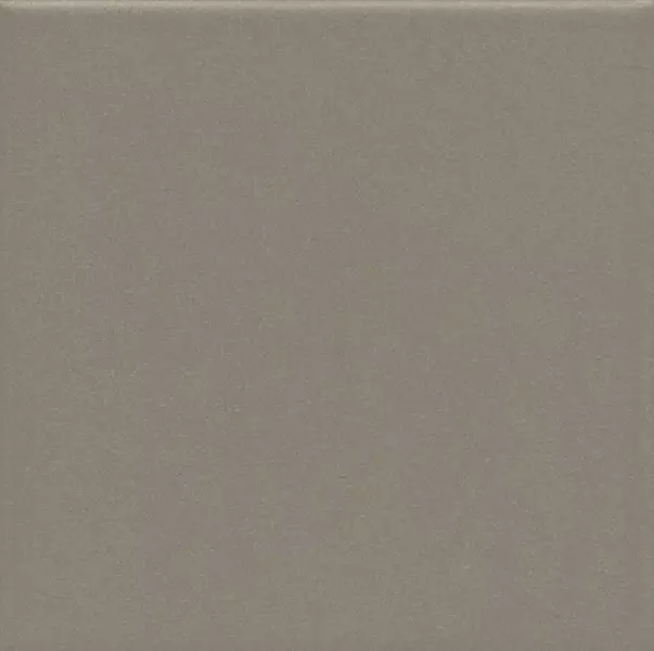 

Декор «Kerama Marazzi» Агуста Matt. 9,8x9,8 1328S бежевый