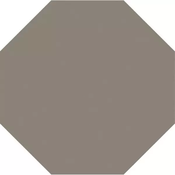 

Декор «Kerama Marazzi» Агуста Matt. 24x24 SG244500N бежевый