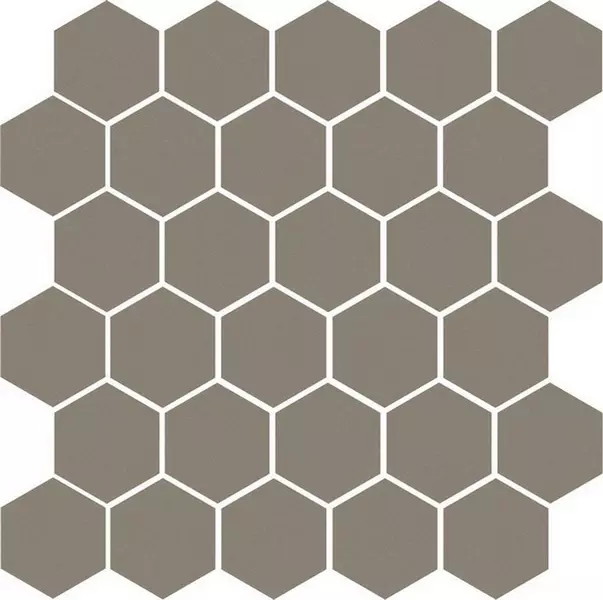 

Мозаика «Kerama Marazzi» Агуста Matt. (комплект из 30 шт.) 29,8x29,7 63005 бежевый