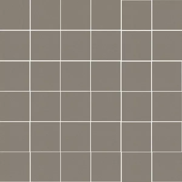 

Мозаика «Kerama Marazzi» Агуста Matt. (комплект из 36 шт.) 30,1x30,1 21053 бежевый